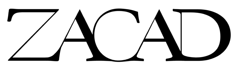main logo_black
