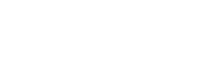 main logo_white